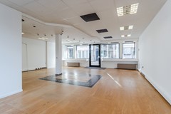 20251124, Hoogstraat 144-146, Vlaardingen, Van Der Laan Makelaardij (7 of 35).jpg